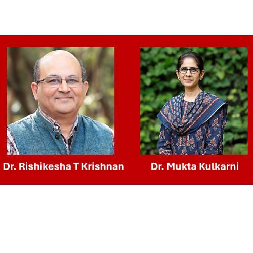 AI won’t replace educators, but it will redefine their role : Dr. M...