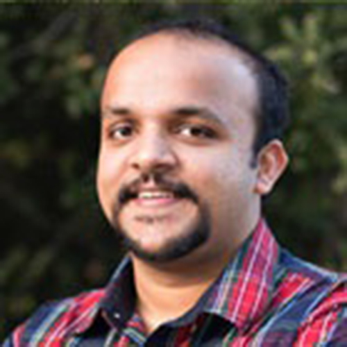 Economics area at IIMB to host seminar on Stability and Evolution of ...