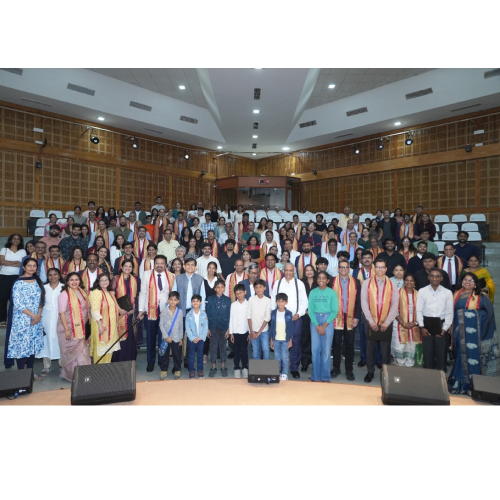 EEP concludes 6th edition of Independent Directors Certificate Progra...
