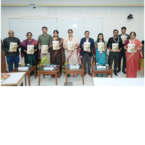 “Delivering healthcare where it matters most – at the doorstep”: EPHP Conference 2026 at IIM Bangalore