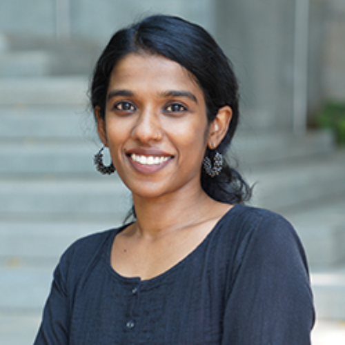 IIMB doctoral scholar Indu Poornima awarded Fulbright-Nehru Doctoral Fellowship 2026-27