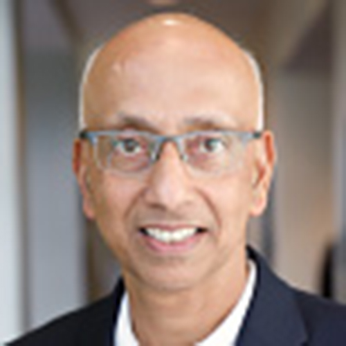Research & Publications Office to host seminar on Cloud-Native ERP Ad...