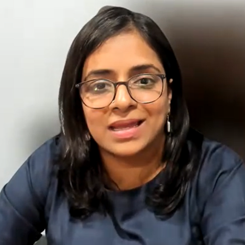 Centre for Corporate Governance & Sustainability hosts virtual sessio...