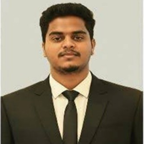 Gourav Kumar
