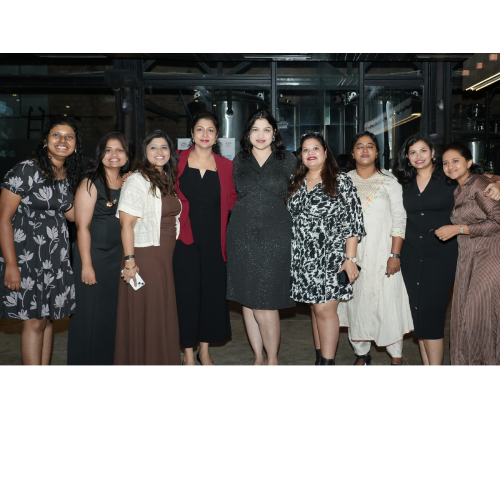 Cohort 13 of Goldman Sachs 10,000 Women launched