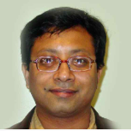 Research Seminar on Robust Portfolio Optimisation to be held on 07 September