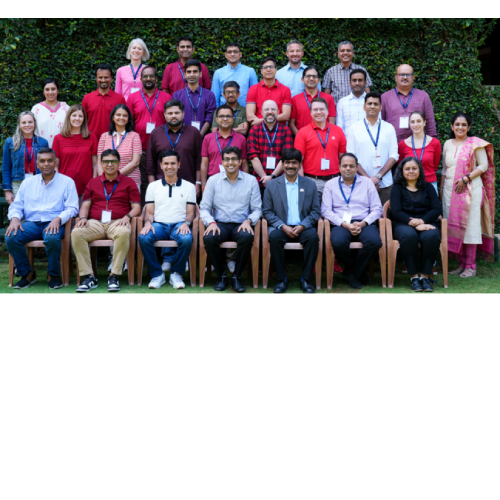Target Partners with IIM Bangalore to accelerate Enterprise AI Leader...