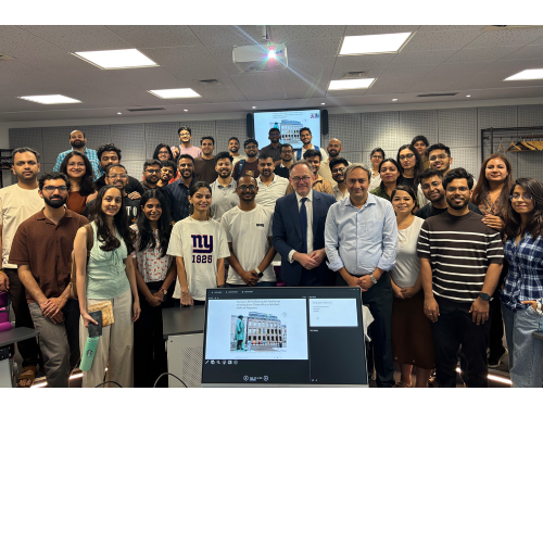 EPGP ’27 in Paris: From the world of business to the world beyond i...