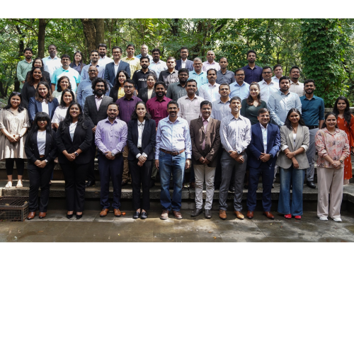 IIMB inaugurates 79th batch of Executive General Management Programme