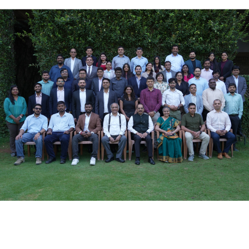 Building Leaders for the Future of Aerospace and Aviation