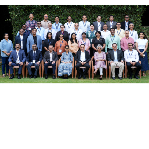 3M India and IIM Bangalore: Building Leaders for What’s Next