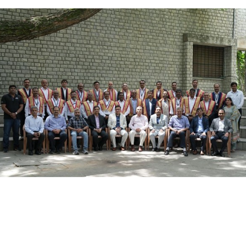Global Leadership Development Programme for ACE Designers