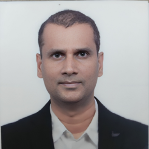Selvam Chinnappan joins IIMB as new Chief Operating Officer of Mizuho India Japan Study Centre