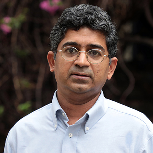 IIMB Chair of Excellence seminar on Policies for Process Intervention...