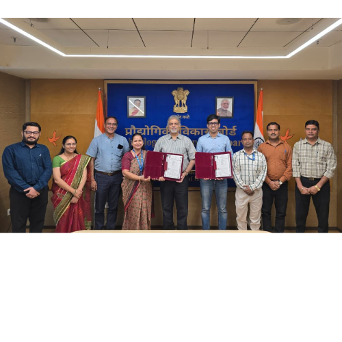Government support for NSRCEL start-up Fixit to boost AI capabilities...