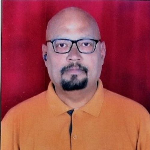 Chitta Meenakshi Sundarm