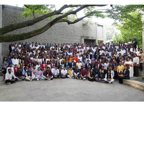 380 learners graduated from IIMBx’s FinTech Certificate Programme for Young Professionals