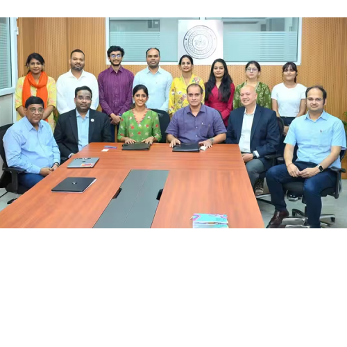 IIT Kanpur and IIM Bangalore’s NSRCEL partner to strengthen India’s deep-tech and defence ecosystem